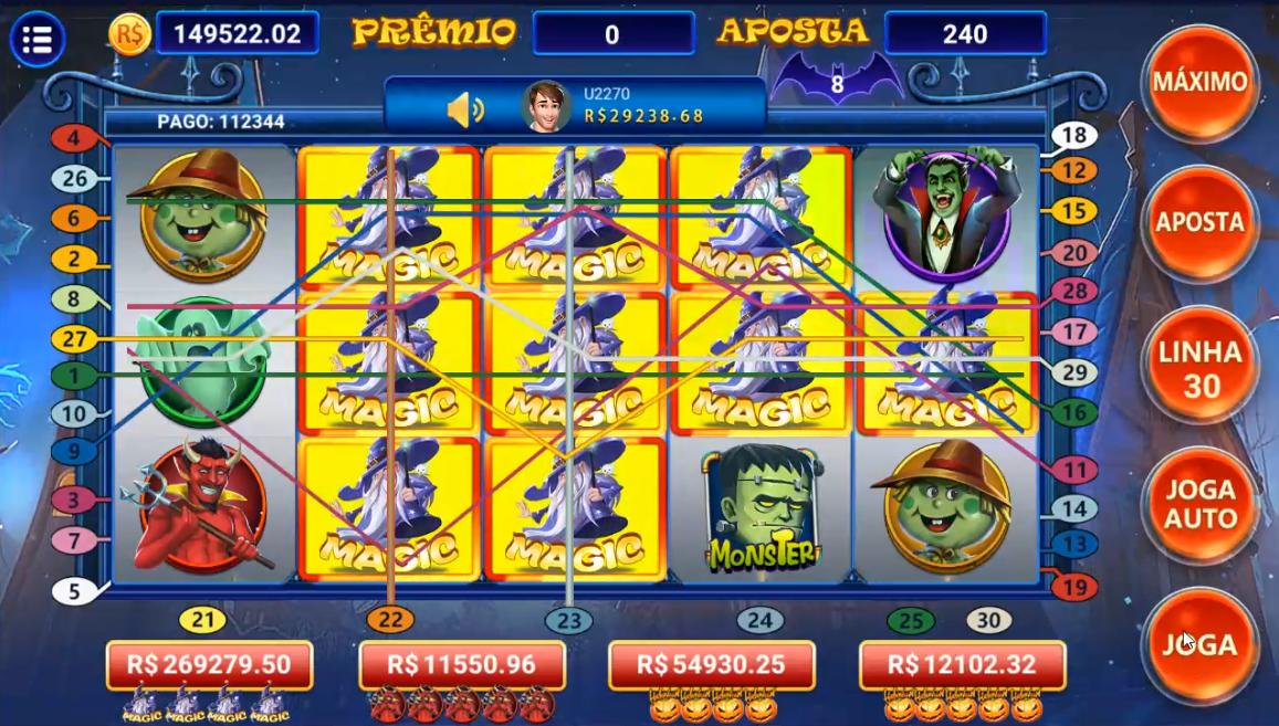850bet win55 cassino iOS