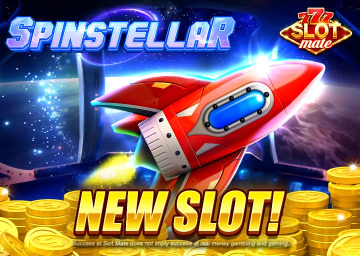 850bet 365 pix cassino H5