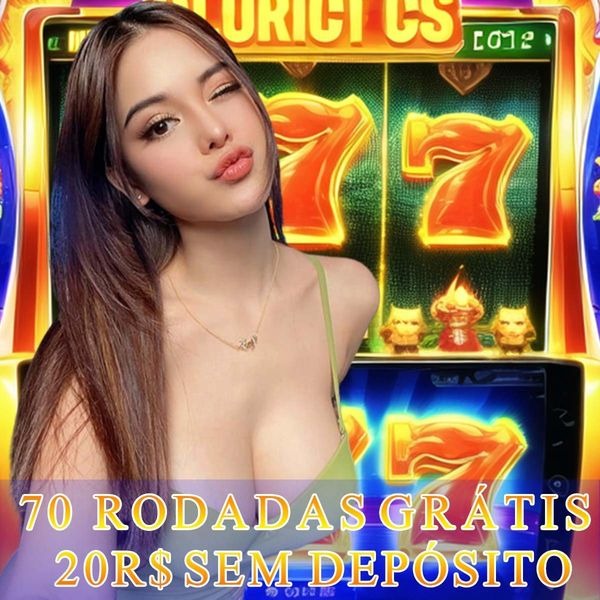 850bet jogo s cassino Terminal móvel