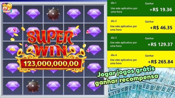 850bet spot bet cassino Jogue online