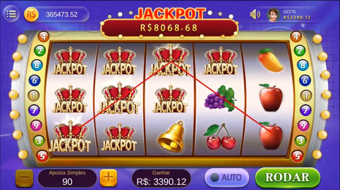 850bet betboo cassino jogos grátis