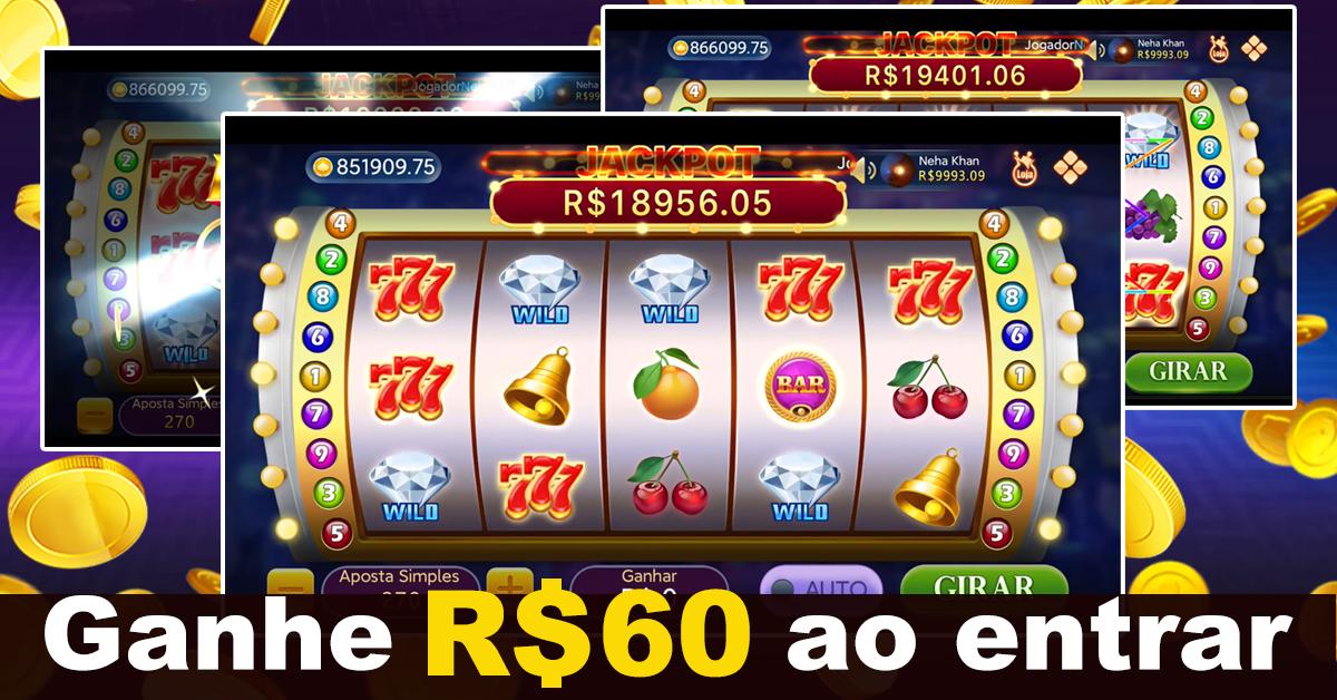 850bet bruxo bet cassino entretenimento