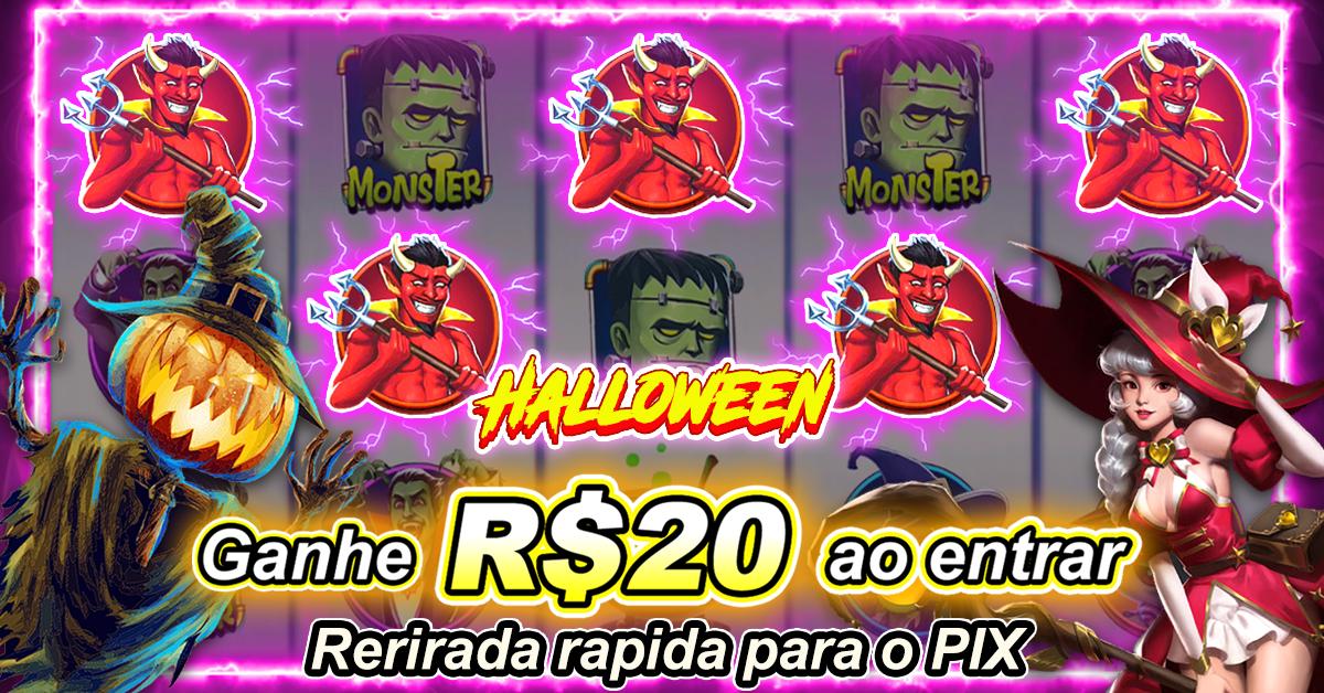 850bet jigos cassino Jogos