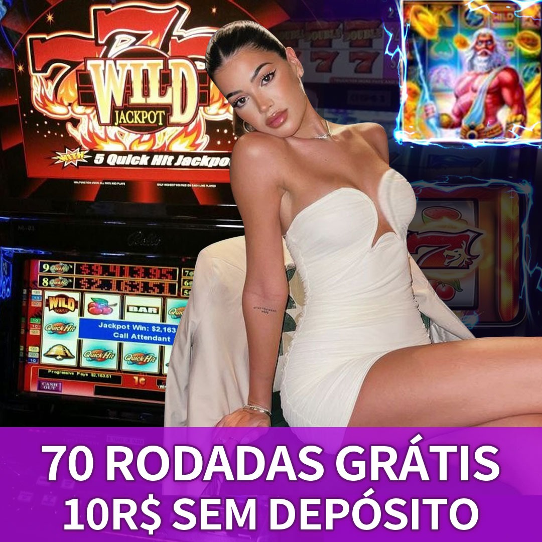 850bet aajogos cassino H5