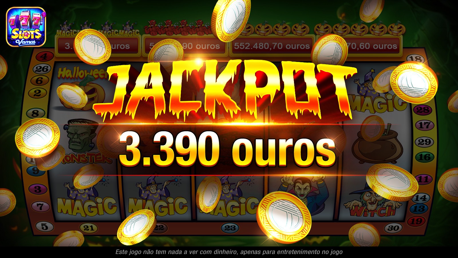 850bet esportebet cassino Android