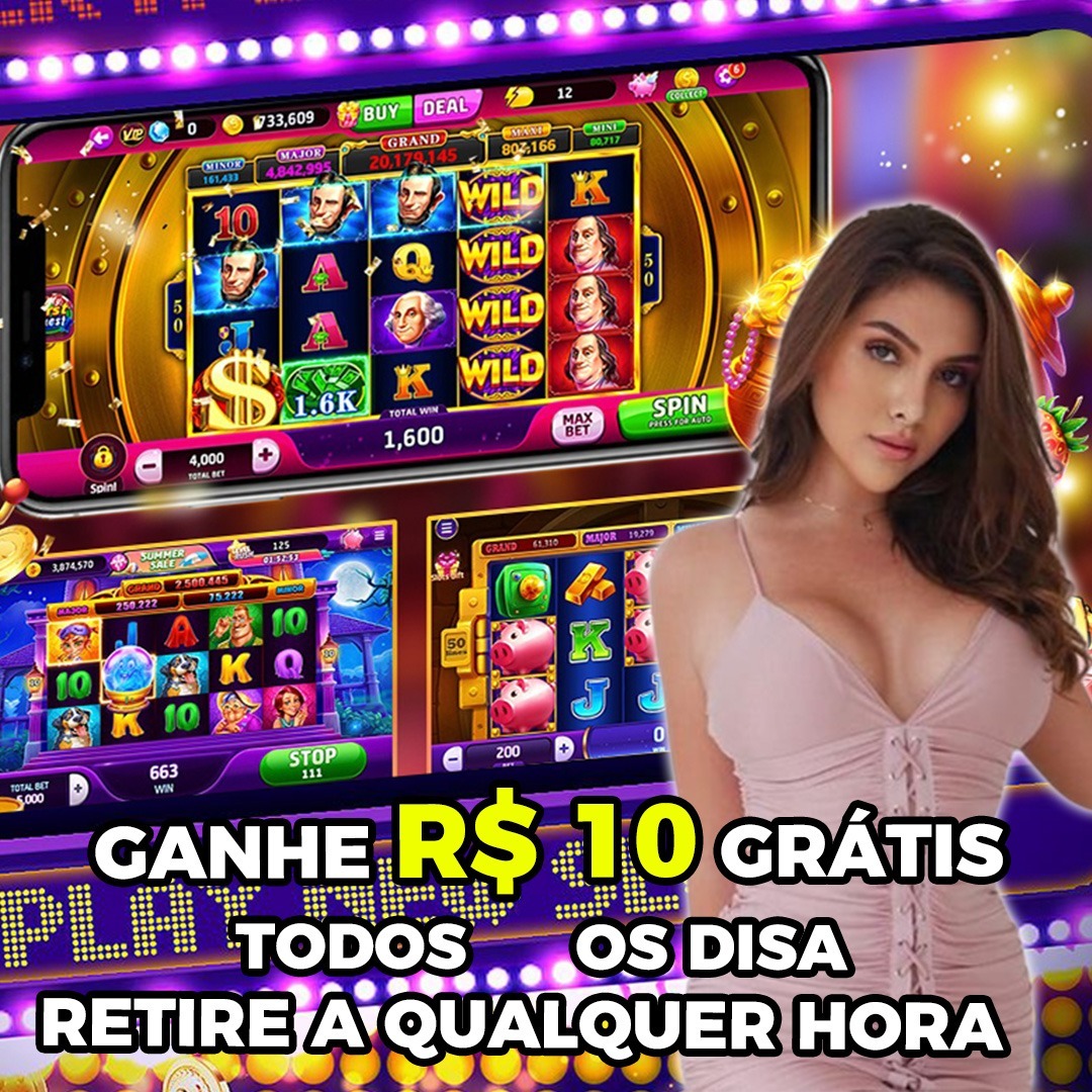 850bet 10bet cassino Terminal móvel