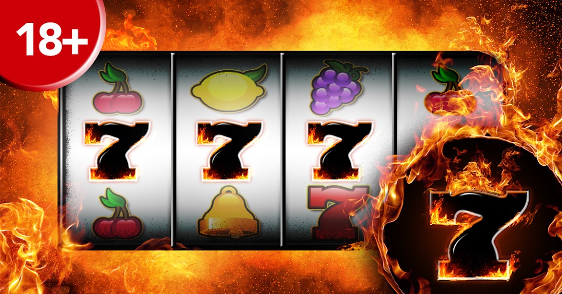 850bet mister jack bet cassino Jogue online