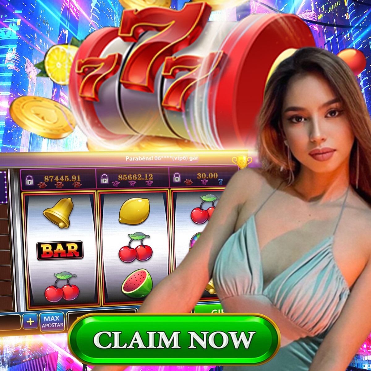 850bet 777games cassino Terminal móvel