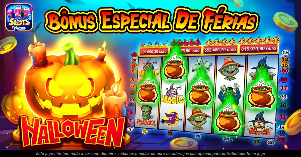 850bet crash blaze cassino Terminal móvel