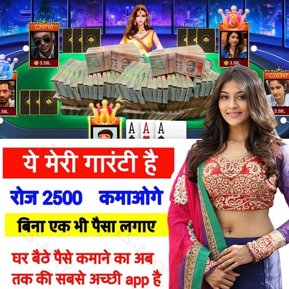 850bet bwt365 cassino Jogos