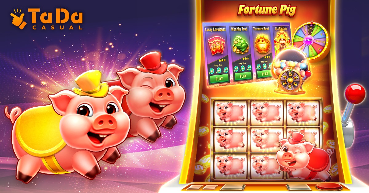 850bet 99 app cassino on-line