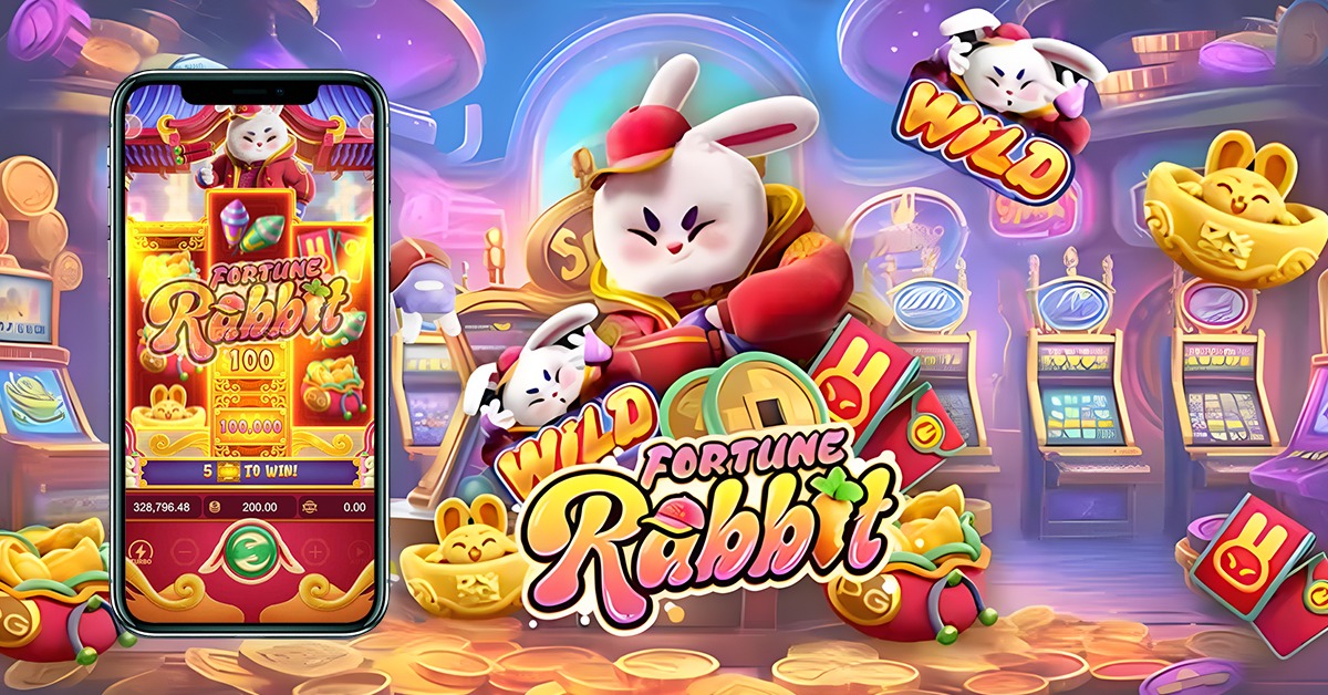 850bet 1winn cassino iOS