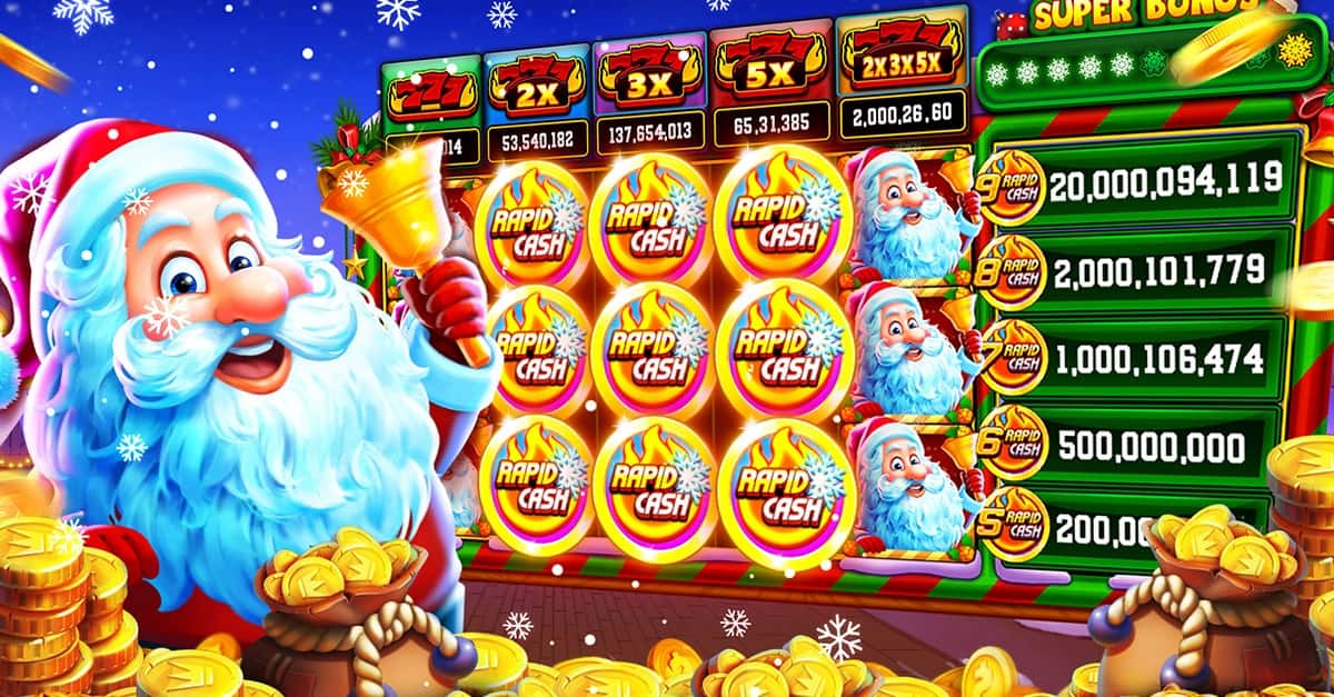 850bet pix be cassino iOS