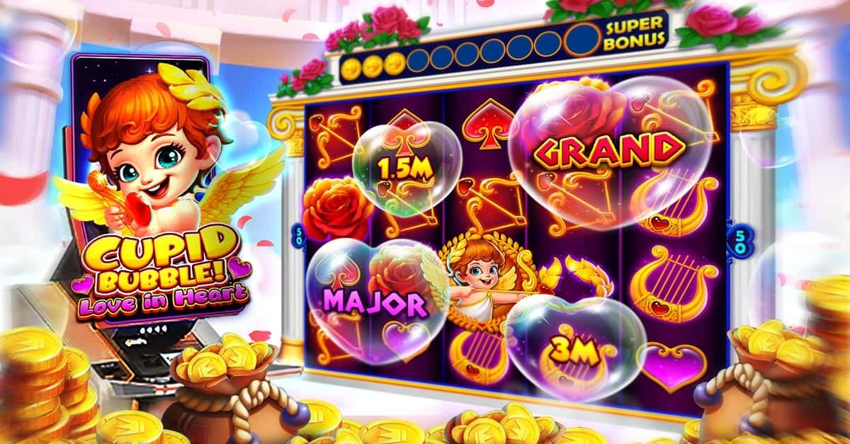 850bet facebet cassino Jogos