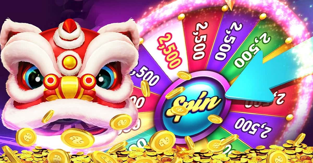850bet jogos de poki cassino Terminal móvel