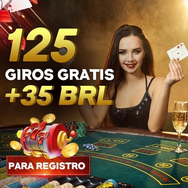 850bet bhaia cassino entretenimento
