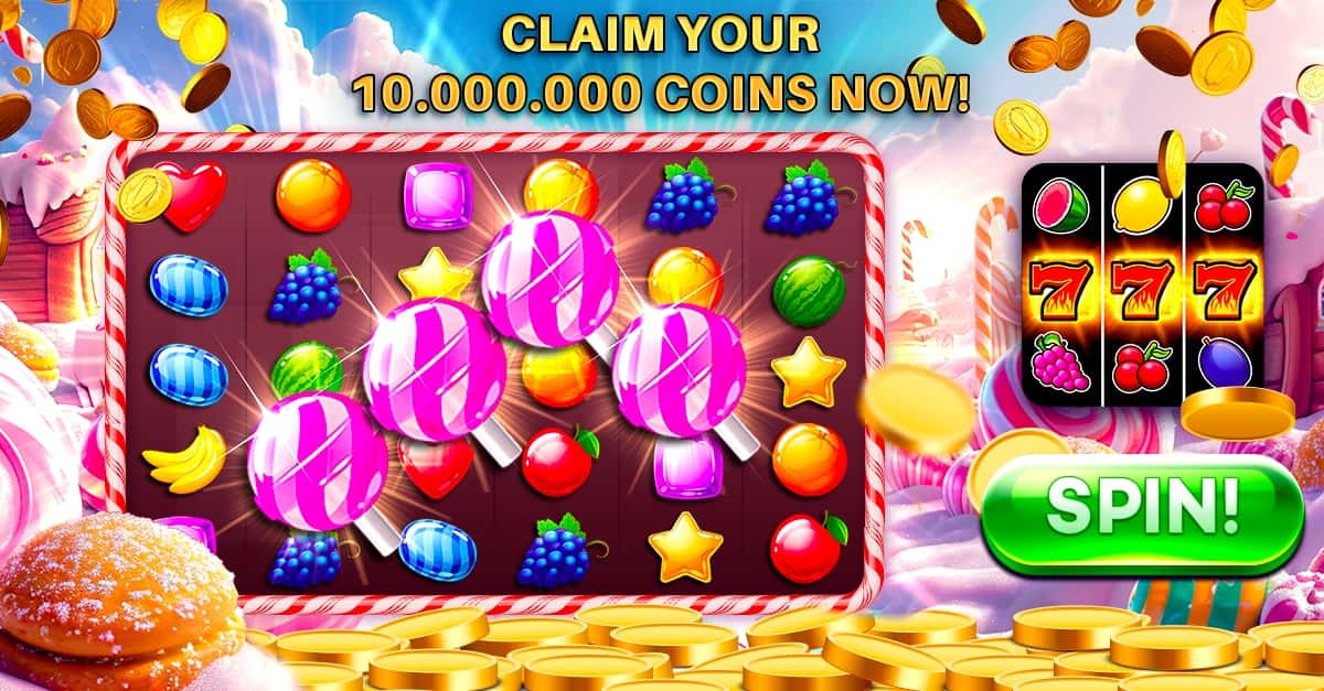 850bet 2288bet1 cassino Terminal móvel