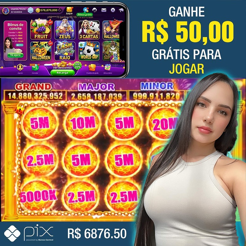 850bet cassino vip cassino Jogue online