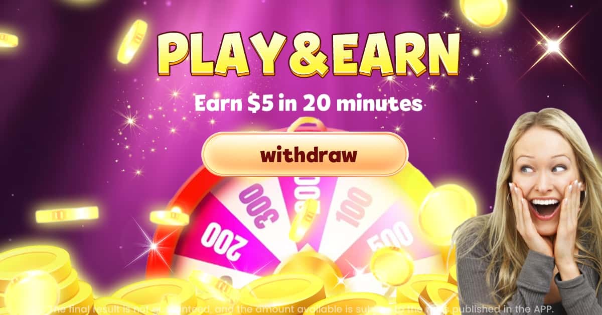 850bet ganha bet cassino livre