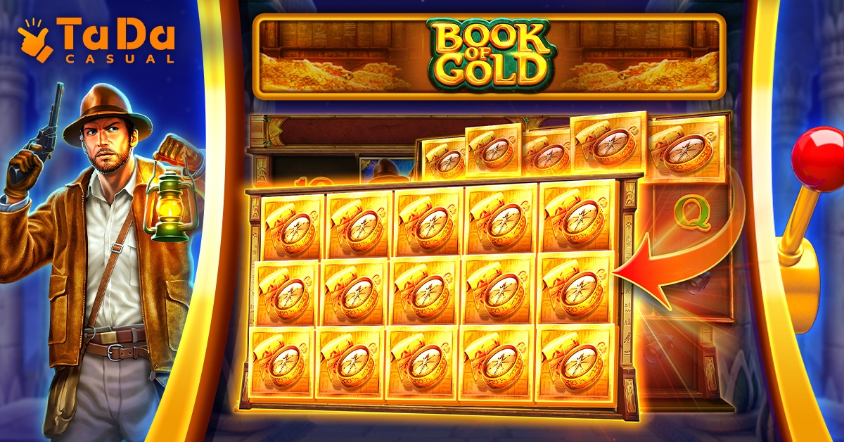 850bet bet pix 1 real cassino jogos grátis