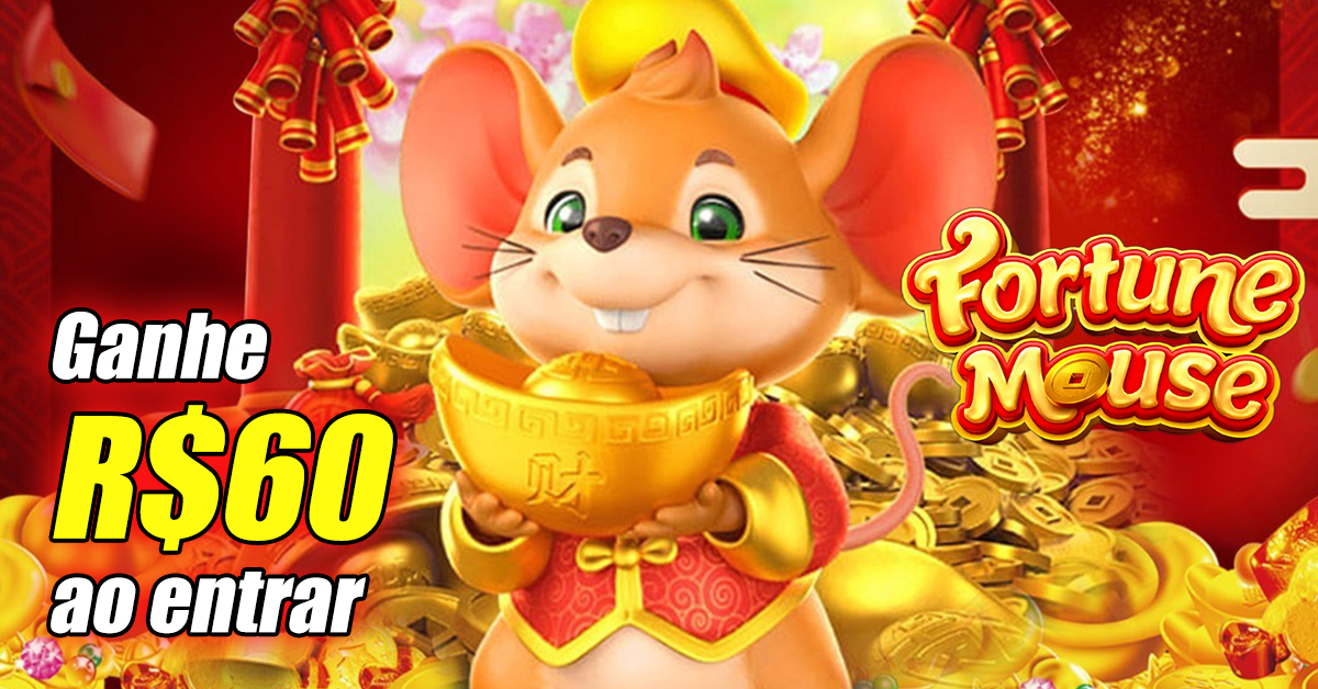 850bet cech cassino H5