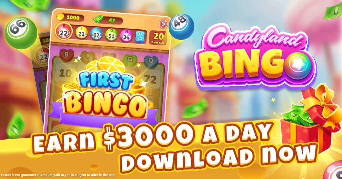 850bet 2266 bet cassino Jogos