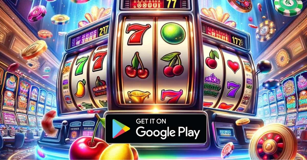 850bet yamal cassino on-line