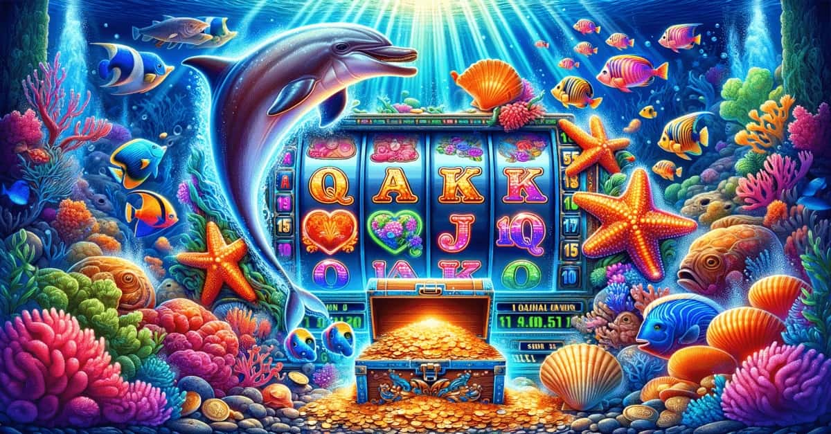 850bet jogos poki cassino entretenimento