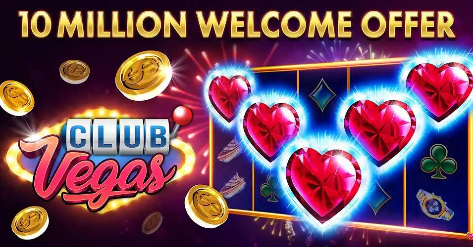 850bet bet sport 365 cassino jogos grátis