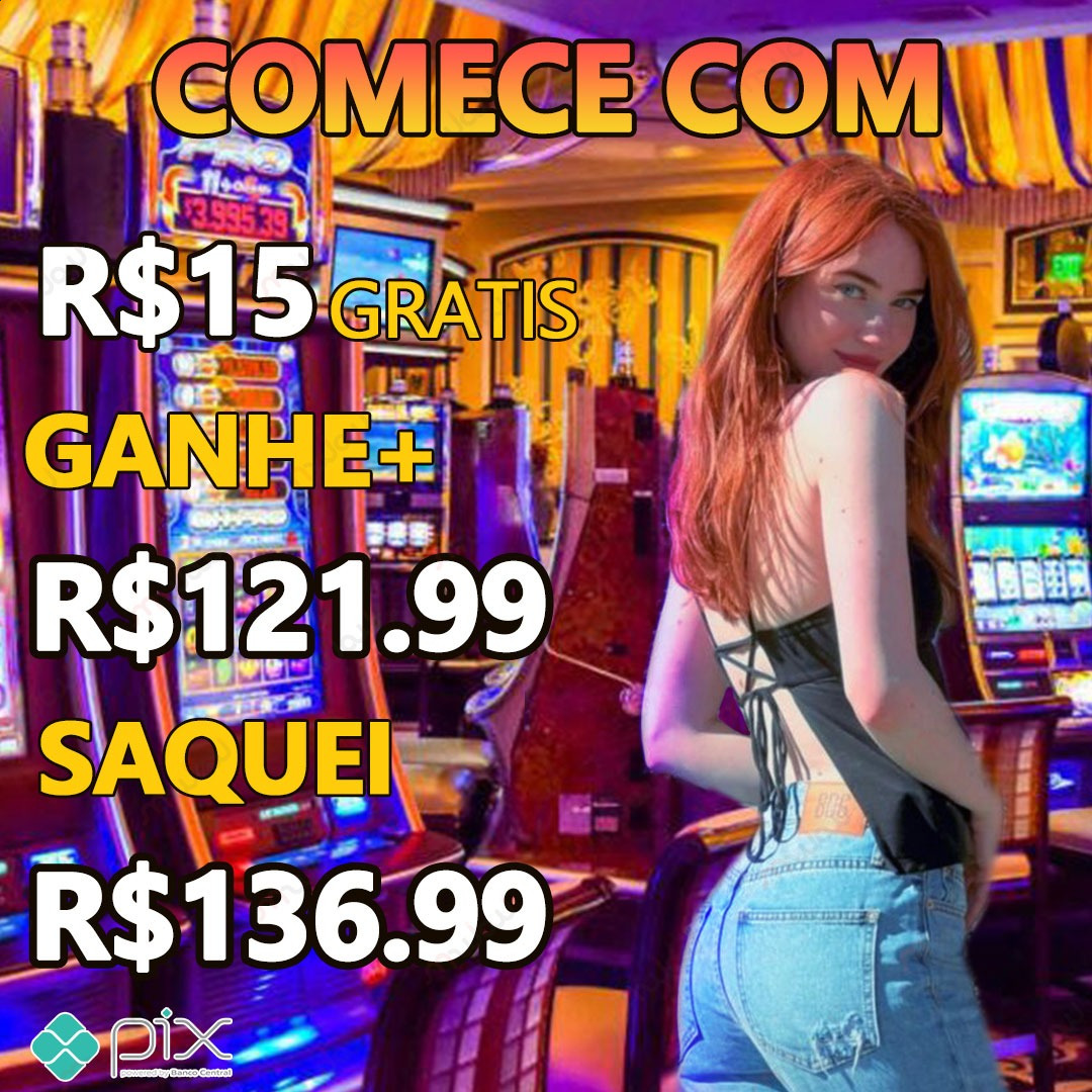850bet tatame cassino Jogos