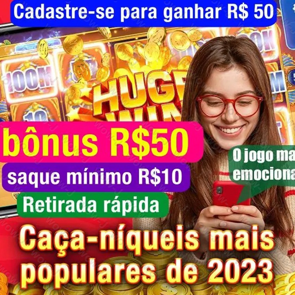 850bet aposta ganha bet cassino Jogue online