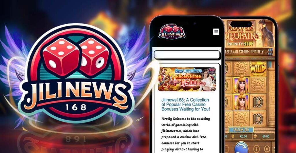 850bet 3300 bet cassino Jogue online