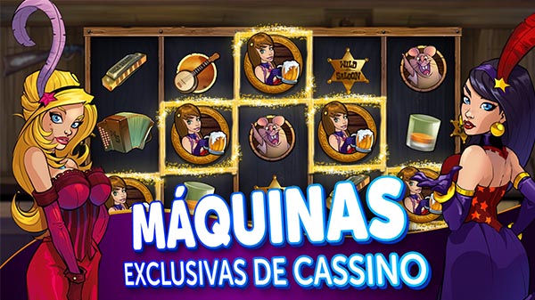 850bet estrela bet cassino on-line