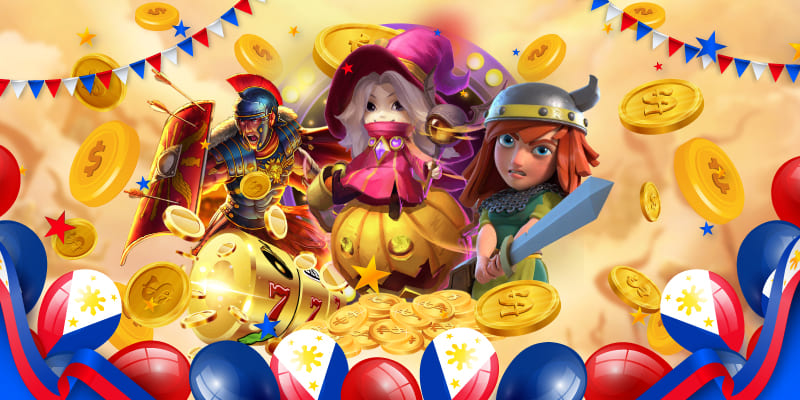 850bet zero um bet cassino H5