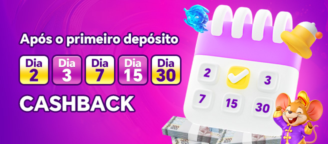 850bet cupom 99 moto cassino Jogue online