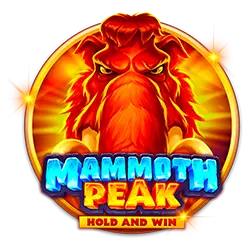 850bet deley cassino jogos grátis