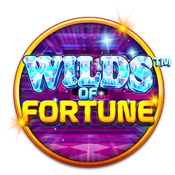 850bet f 12 cassino jogos grátis