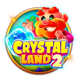 850bet 777 vasco cassino livre