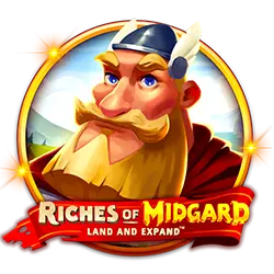 850bet bet3 cassino Android