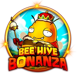 850bet brazino 777 cassino iOS