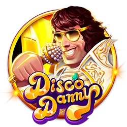 850bet bet3 cassino Android