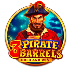 850bet chefinho 777 cassino on-line