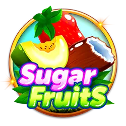 850bet pin up bet cassino on-line