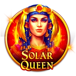 850bet jpgps cassino on-line