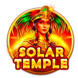 850bet 6600 bet cassino on-line