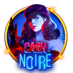 850bet lv bet cassino iOS