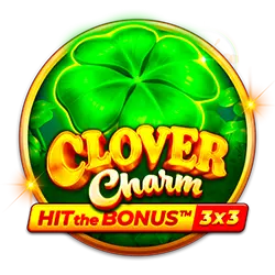 850bet betao bet cassino Terminal móvel