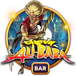 850bet vqsco cassino Terminal móvel