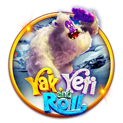 850bet oxe 777 cassino Jogue online