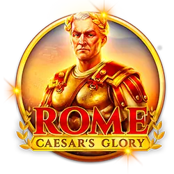 850bet 8cassino cassino iOS